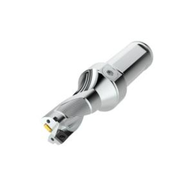 SD522-2125-425-1500R7-C