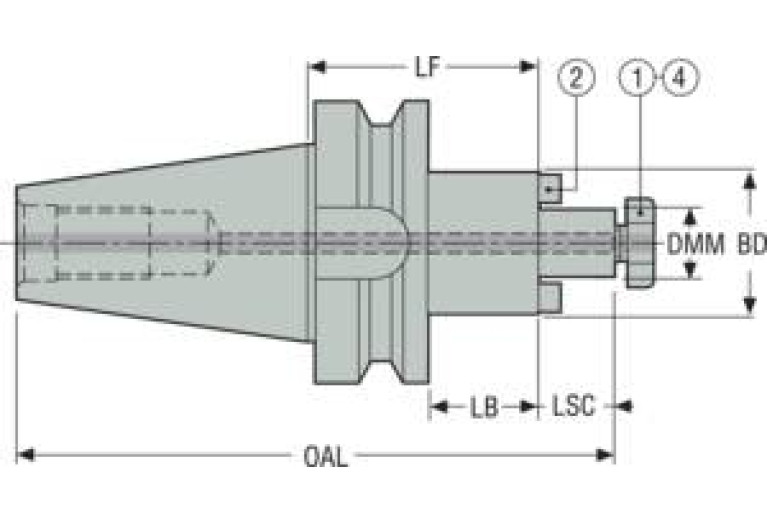 E40415524060