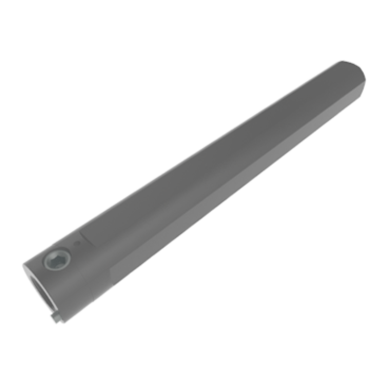 B14040