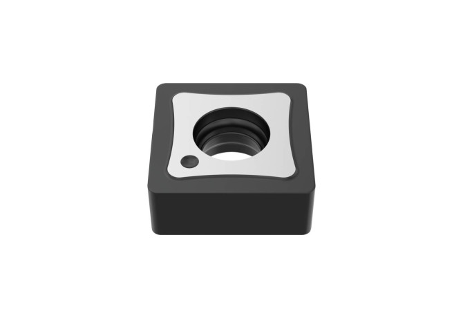 SNMU160610TN-MD16 MK1500