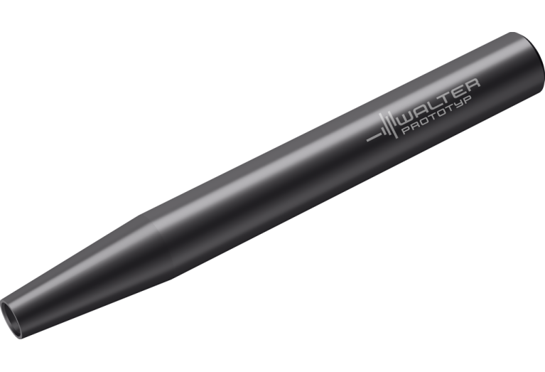 AK610.UZ19.E16.021