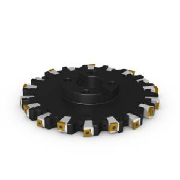 R335.25-250.2632XL.60-7N/ADJ