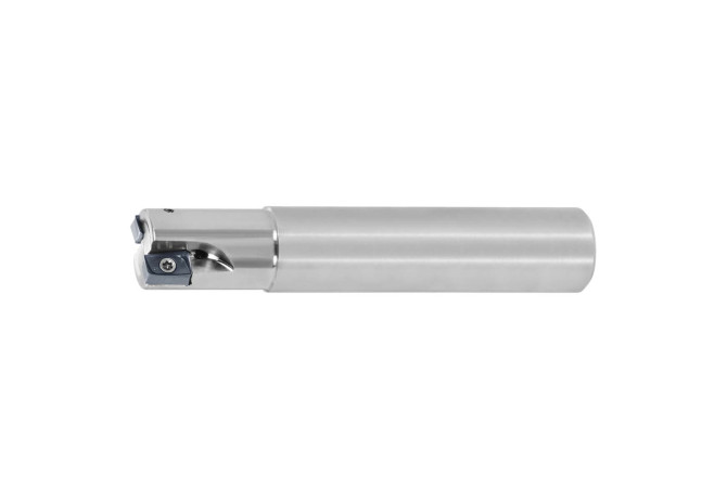225200 20/2