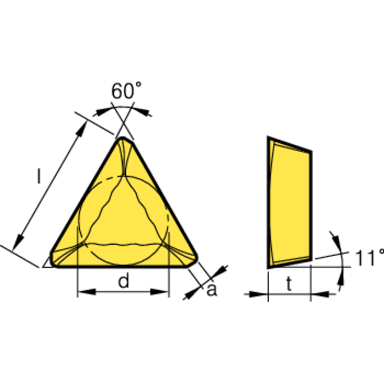 TPKR1603PDSR-MX PC3545