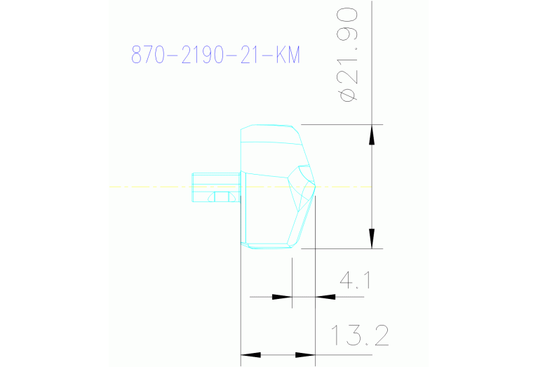 870-2190-21-KM 3234