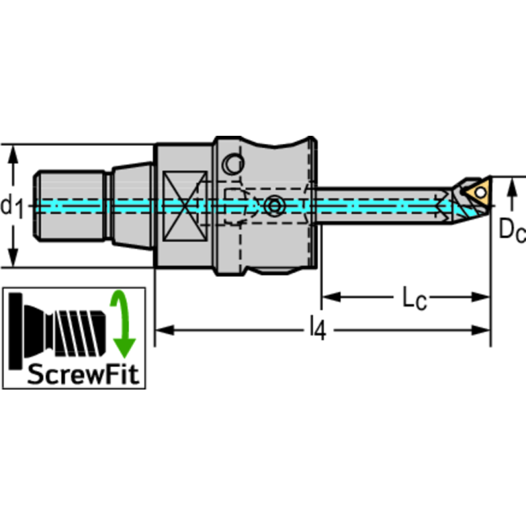 B5110-008-010-T22-TC06