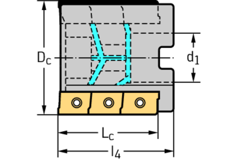 F4138.B22.050.Z04.54