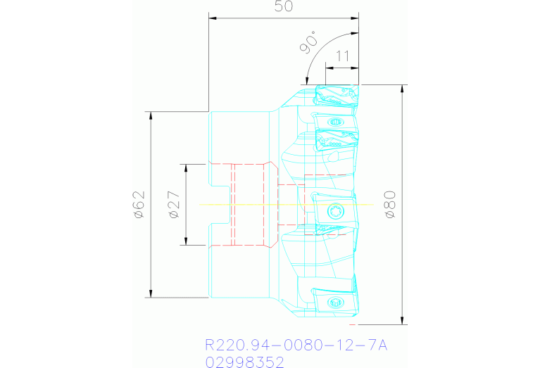 R220.94-0080-12-7A