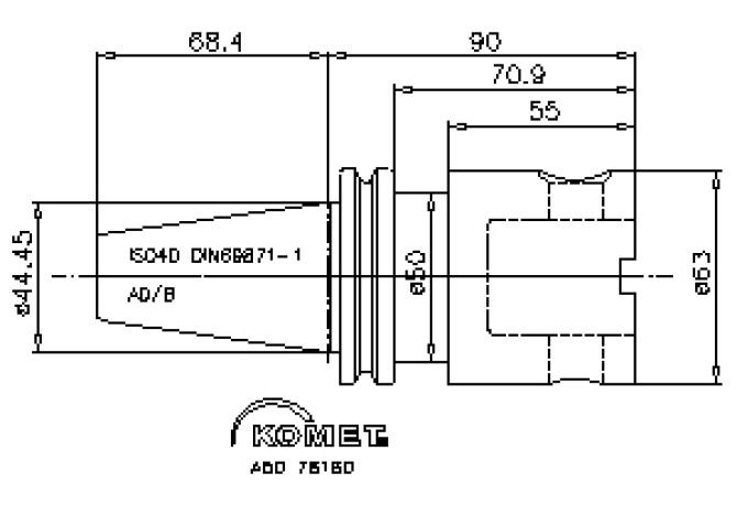 A50 76160