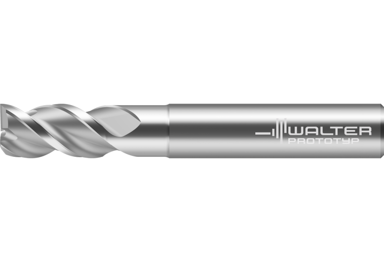 MC267-20.0A3BC-WJ30UU