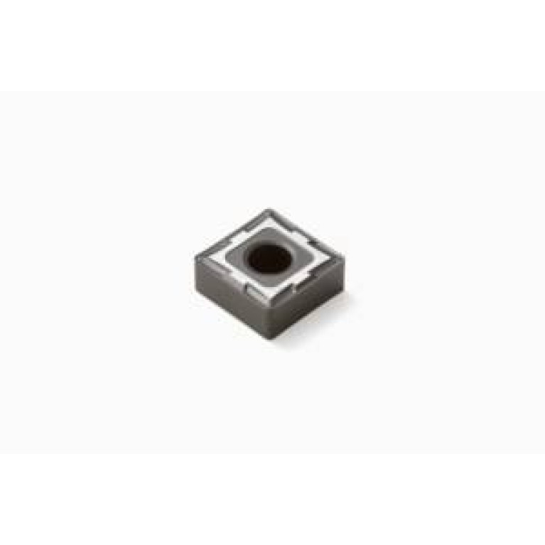 SNMG120408-MF2 TP3500
