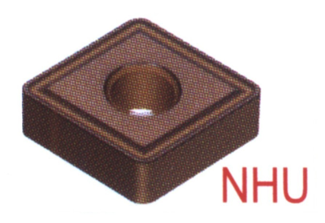 CNMM250924 NHU AC3000