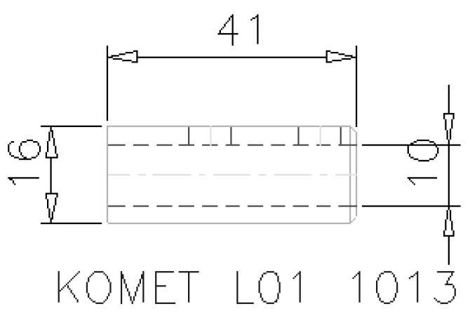L01 10130