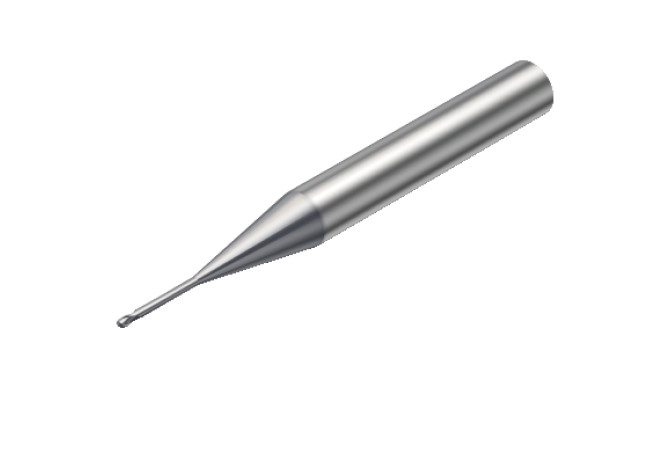 R216.42-00830-AJ08G 1620