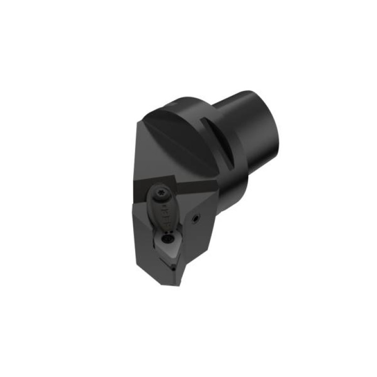 C6-DDUNR-45065-15JETI