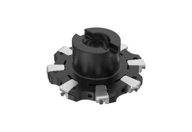 R335.25-05.00-0911R