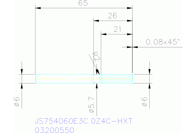 JS754060E3C.0Z4C-HXT