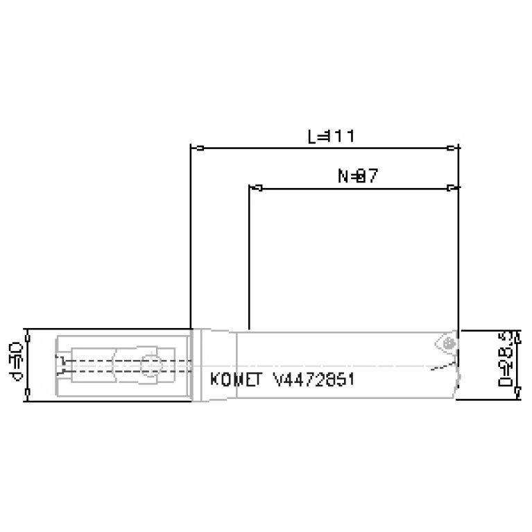 V44 72851