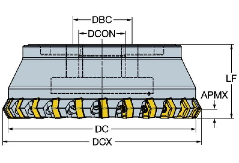 S-60-100Q32-09H