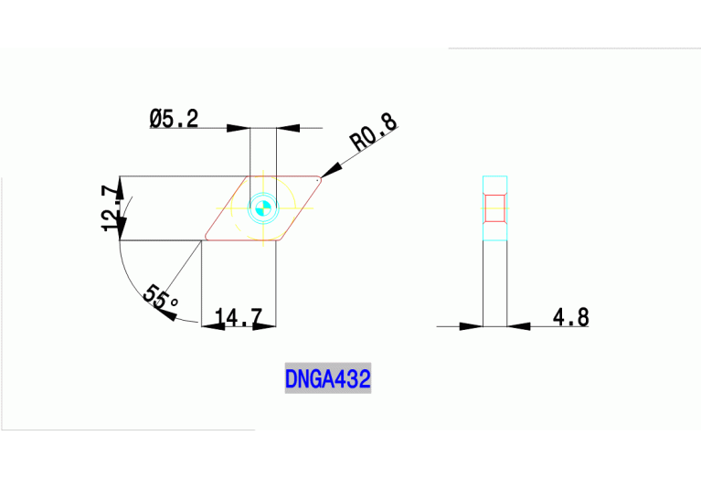 DNGA 150408 AB30
