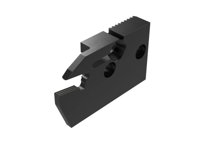 V21-CMR1604