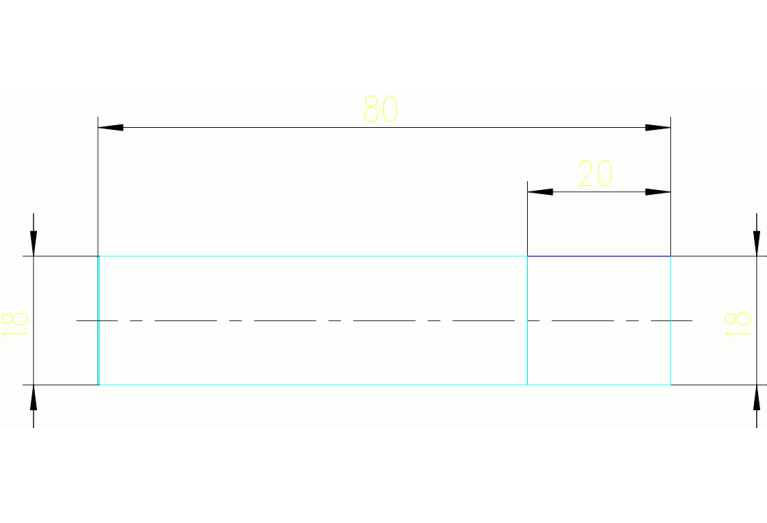 52002180