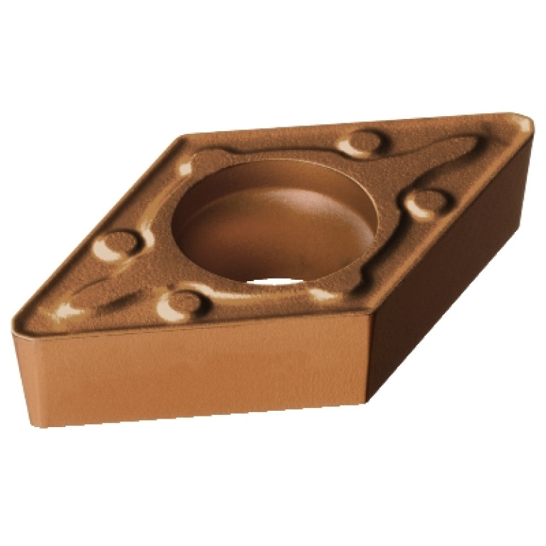 DCMX 11 T3 08-WM 1115