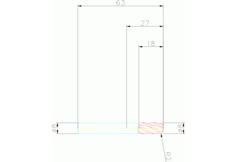 2S342-0800-200-PA 1730