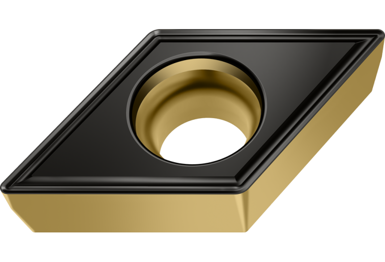 DCMT070204-FP6 WPP10G