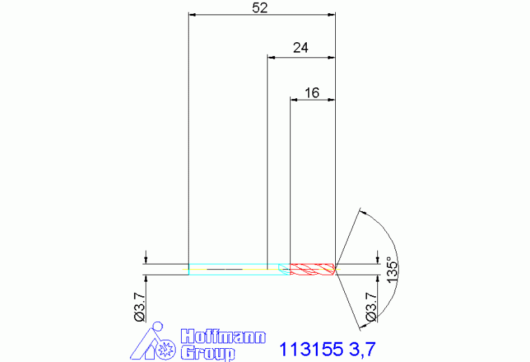 113155 3,7