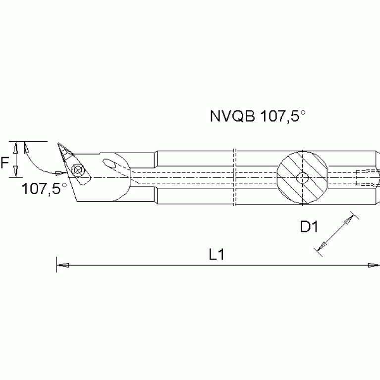 A16RNVQBL11