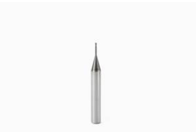 920ML008-MEGA-T