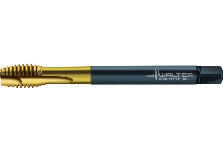 AS2326005-UNF5/8