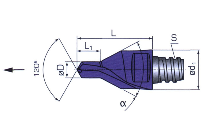 VDP646L08.9A30-02S10 AH725