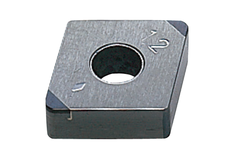 NP-CNGA120404GBWL2 BC8105