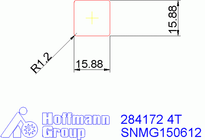 284172 4T