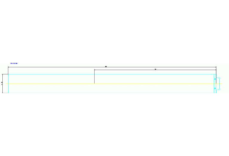 570-3C 80 880