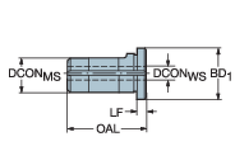 132L-4020-B