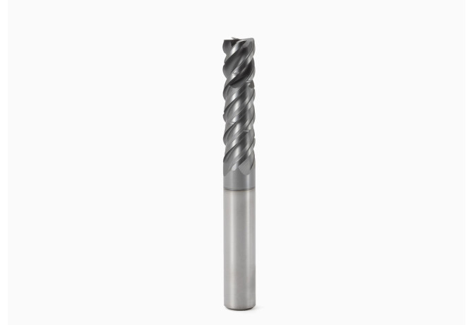 JS5541.00D3C.0Z4C-SIRA