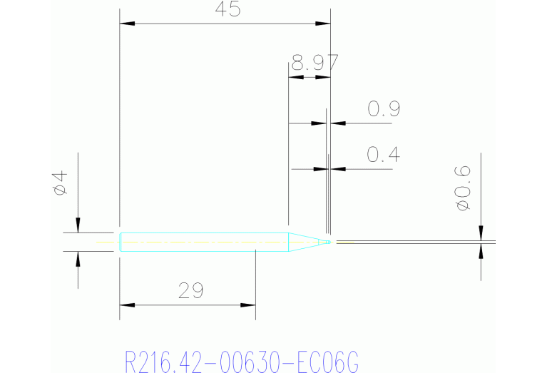 R216.42-00630-EC06G 1700