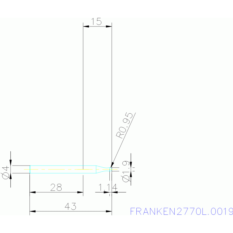 2770L.0019