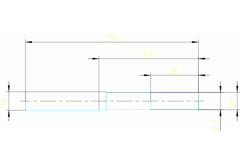 5361809700