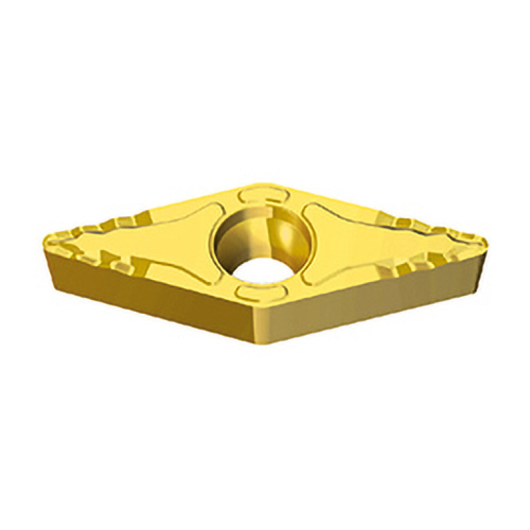 VBMT 160408 FX TT8115
