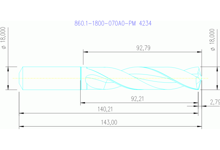 860.1-1800-070A0-PM 4234