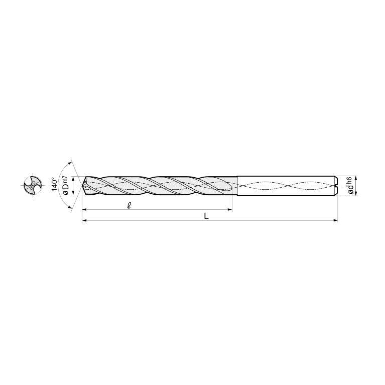 SDP 1560 U 3 HAK