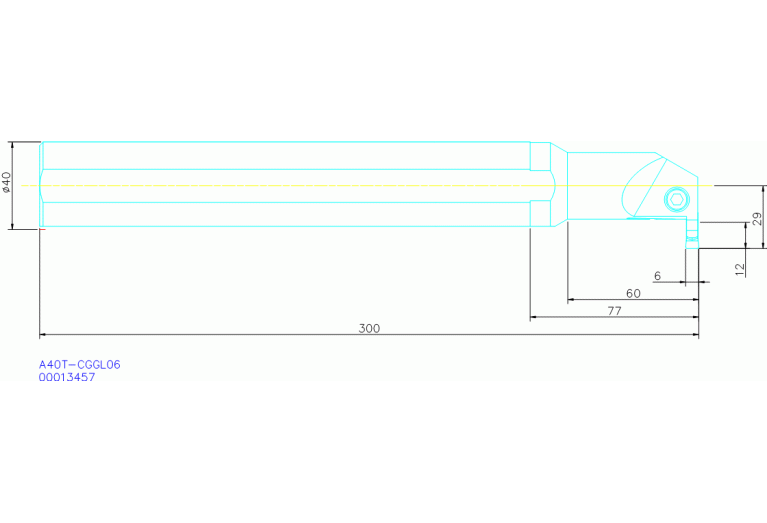 A40T-CGGL06