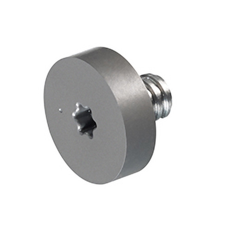 4RJ23400T8-R530 IN30M
