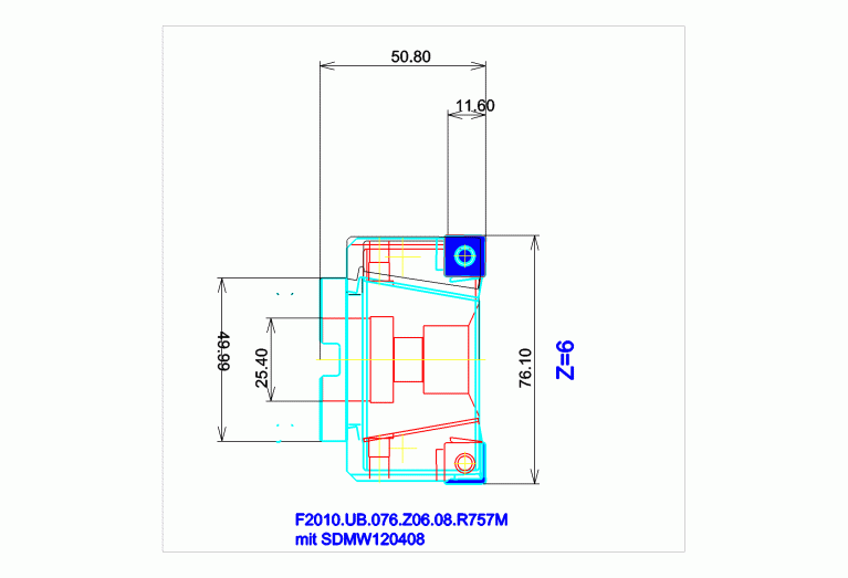 F2010.UB.076.Z06.08R757M