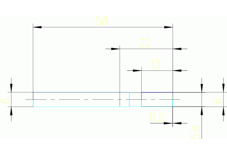 5370206100