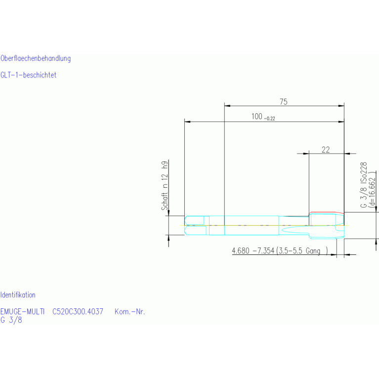 C520C300.4037
